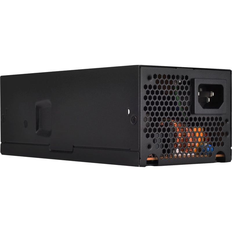 Load image into Gallery viewer, SilverStone TFX TX300