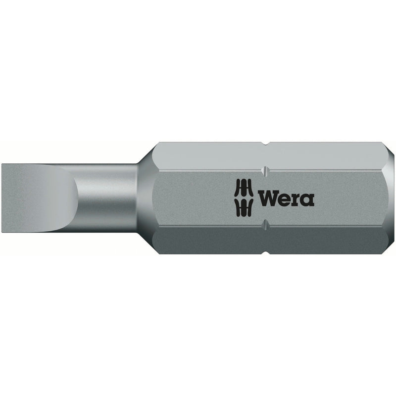 Load image into Gallery viewer, Wera kraftform kompakt 27 xl universal imperial set 1 bitset (zwart groen, 7‑delig)