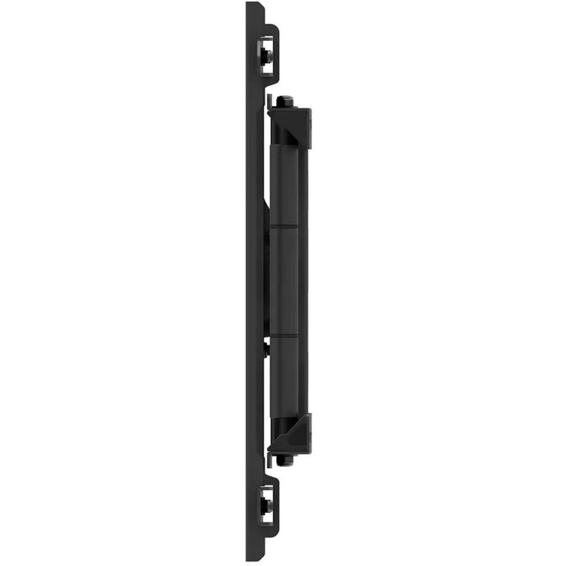 Load image into Gallery viewer, Neomounts wl40s-850bl18 select tv wandsteun standaard (zwart)