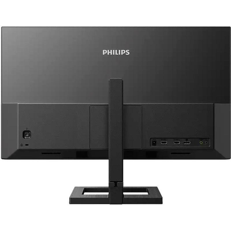 Afbeelding laden in galerijviewer, Philips 275e2fae 00 27 monitor (zwart, 2x hdmi, displayport)