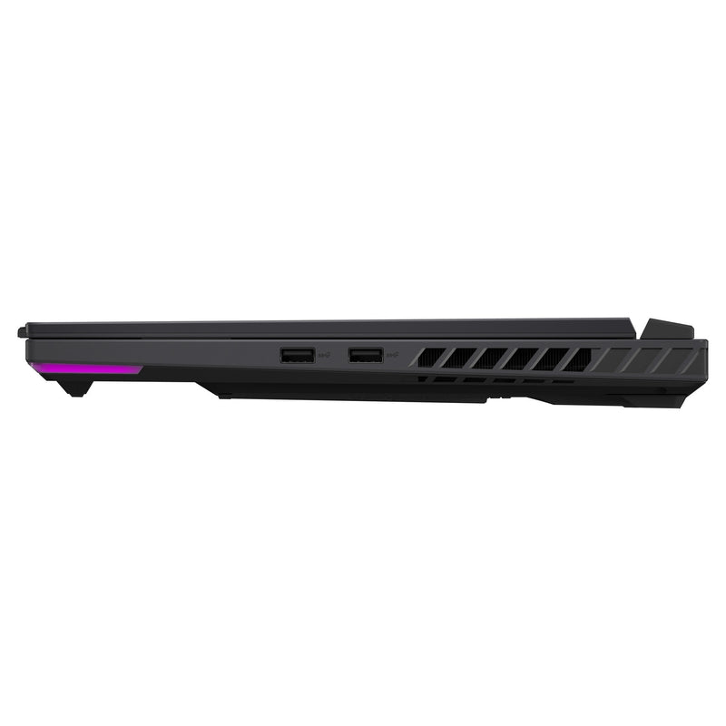 Afbeelding laden in galerijviewer, Asus rog strix g16 g614pm-rv112w 16 gaming laptop (ryzen 9 8940hx | rtx 5060 | 32 gb | 1 tb ssd)