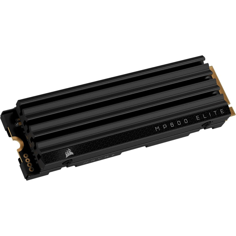 Load image into Gallery viewer, Corsair Corsair MP600 ELITE HS 1 TB