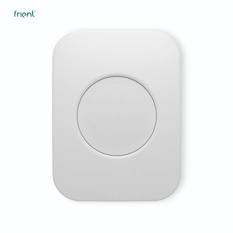 Load image into Gallery viewer, Frient button