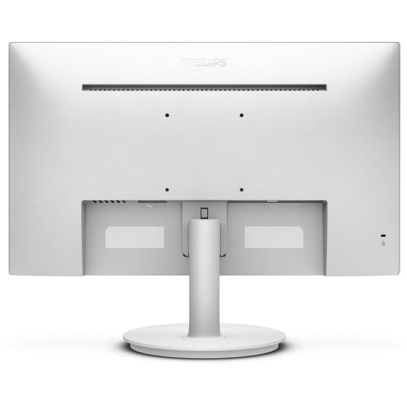 Load image into Gallery viewer, Philips 271v8aw 00 27 monitor (wit, hdmi, vga)
