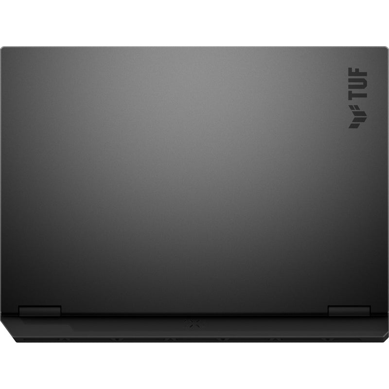 Afbeelding laden in galerijviewer, Asus tuf gaming a16 fa608up-rv017w 16 gaming laptop (zwart grijs | r7 260 | rtx 5070 | 16 gb | 1 tb ssd)