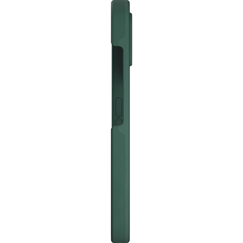 Laden Sie das Bild in Galerie -Viewer, Fairphone (gen. 6) beschermhoesje sleeve (groen)