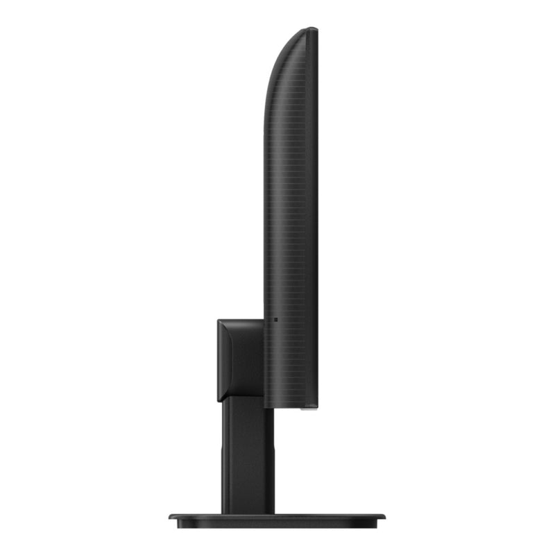 Afbeelding laden in galerijviewer, Philips 24e1n1200a 00 23.8 monitor (zwart, vga, hdmi, displayport, audio, 120 hz)