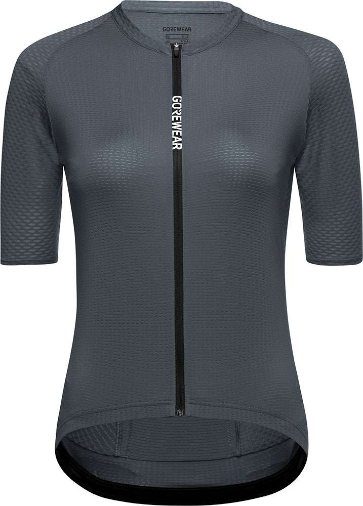 Load image into Gallery viewer, Gorewear spinshift breathe - women's jersey