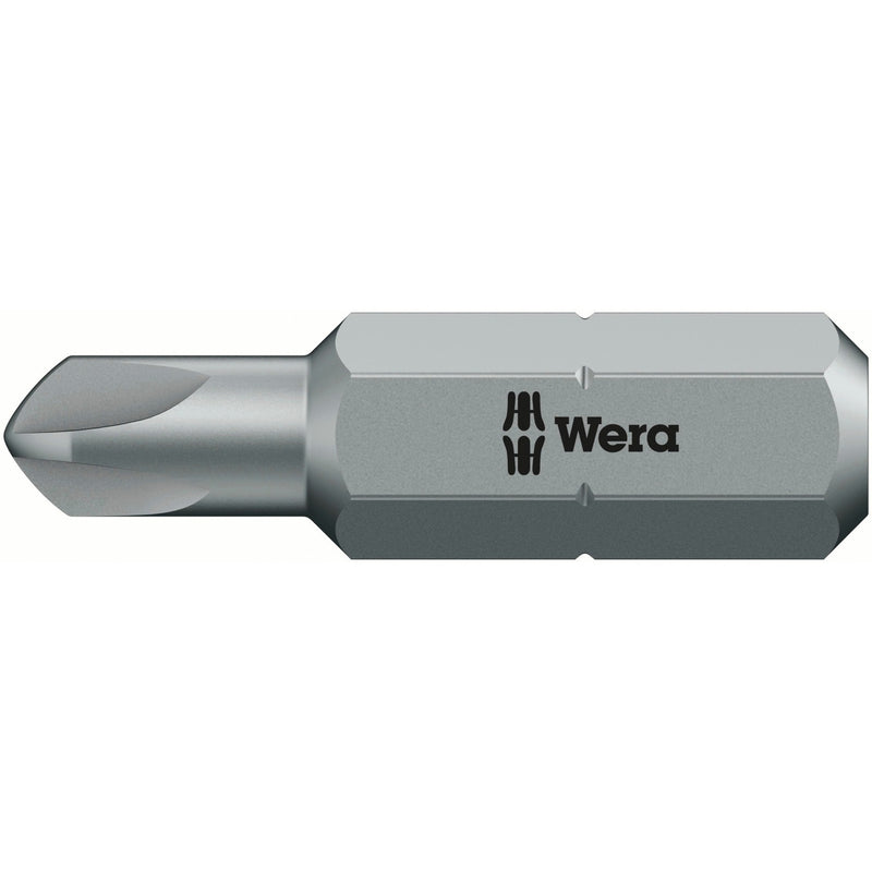 Load image into Gallery viewer, Wera kraftform kompakt 71 security dopsleutel (zwart groen, 32‑delig)