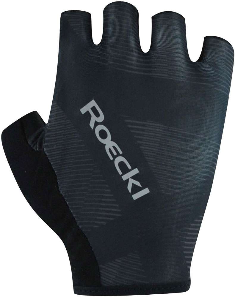 Cargue la imagen en el visor de la galería, Roeckl sports busano - cycling gloves