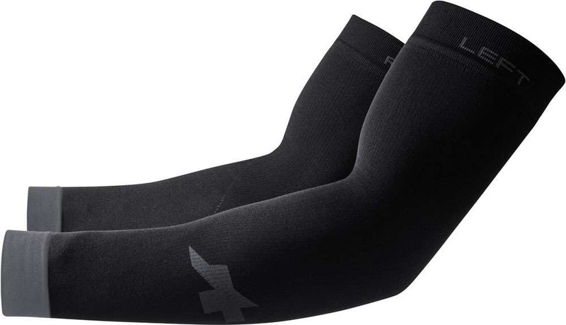 Load image into Gallery viewer, Assos arm protector - arm warmers