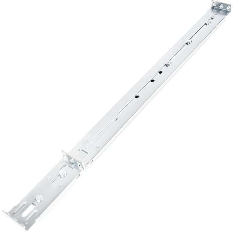 Load image into Gallery viewer, Silverstone sst-rms06-22 houder (zilver)