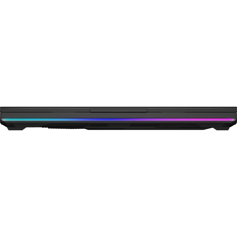 Chargez l'image dans la visionneuse de la galerie, Asus rog strix g16 g614pp-s5076w 16 gaming laptop (grijs | r9 8940hx | rtx 5070 | 32 gb | 1 tb ssd)