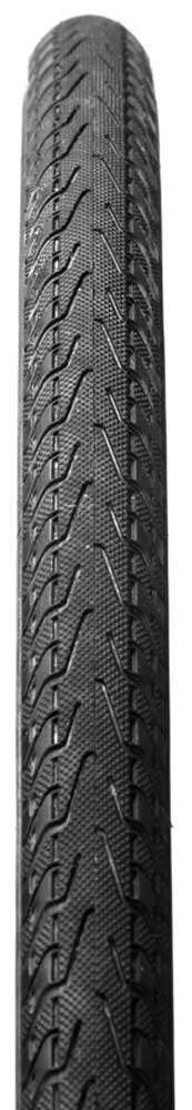 Chargez l'image dans la visionneuse de la galerie, Panaracer pasela protite folding tyre