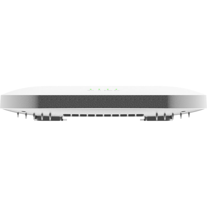 Load image into Gallery viewer, Netgear wax620 - ax3600 dual band poe + multi-gig access point (wit, wifi 6)