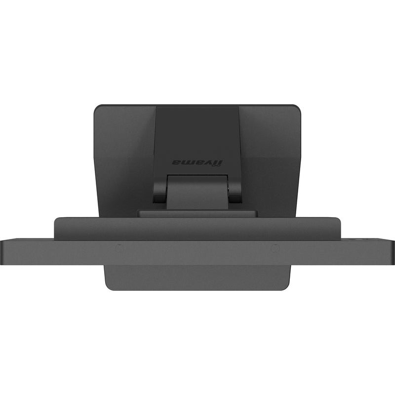 Afbeelding laden in galerijviewer, Iiyama prolite t1634mc-b1s 16 touchscreen monitor (zwart (mat), hdmi, displayport, vga)