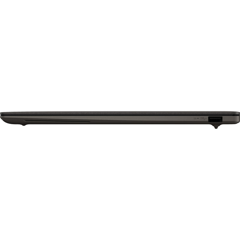 Load image into Gallery viewer, Asus zenbook s 14 ux5406sa-pv029w 14 copilot+ laptop (grijs | core ultra 7 258v | arc graphics 140v | 32 gb | 1 tb ssd)