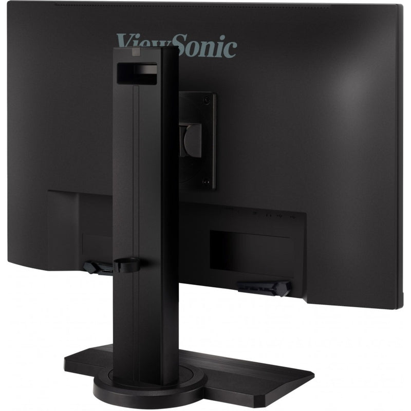 ギャラリービューアに画像をロードする, Viewsonic xg2431 24 gaming monitor (zwart, 2x hdmi, 1x displayport, 240 hz)