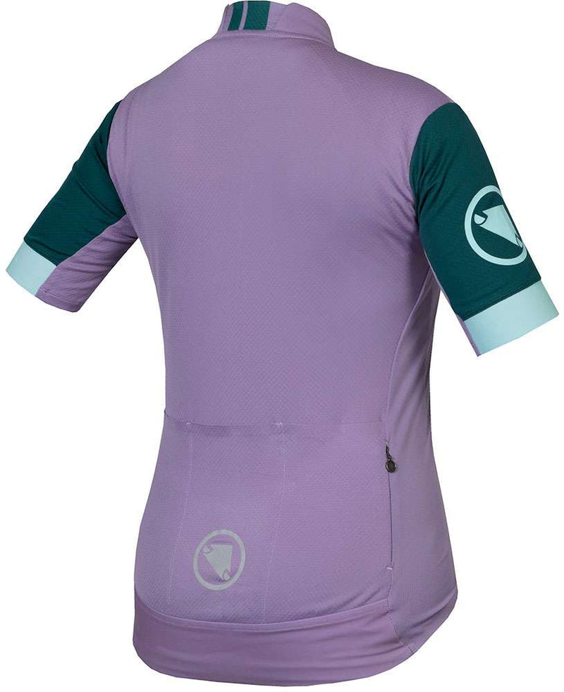Cargue la imagen en el visor de la galería, Endura fs260 - women's jersey