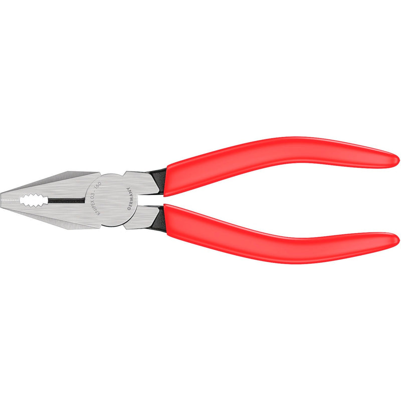 Load image into Gallery viewer, Wera 2go shk 1 gereedschapsset voor gebruik in de sanitair- en hvac sector (zwart, 36‑delig)