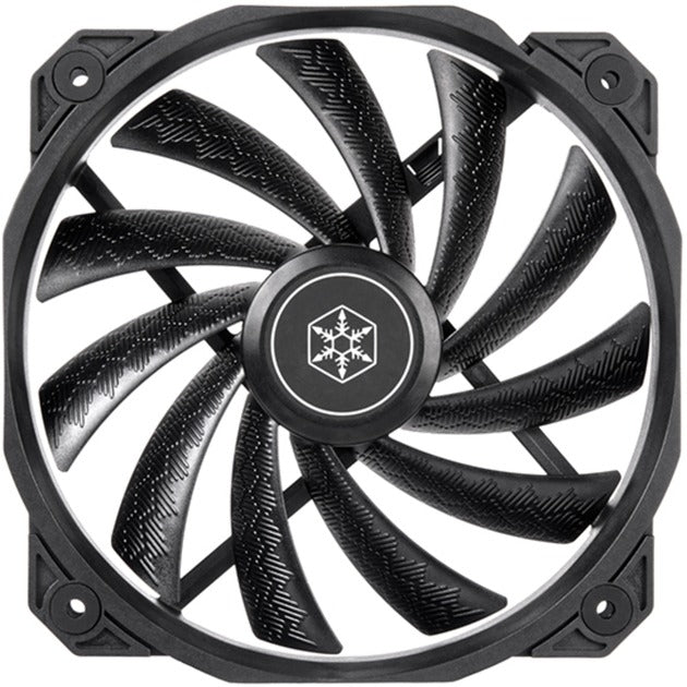 Load image into Gallery viewer, SilverStone Shark 160