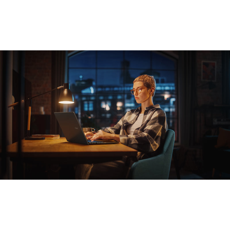 Cargue la imagen en el visor de la galería, Asus v16 fx3607vh-rp011ws 16 gaming laptop (zwart | core 5 210h | rtx 5050 | 16 gb | 512 gb ssd)