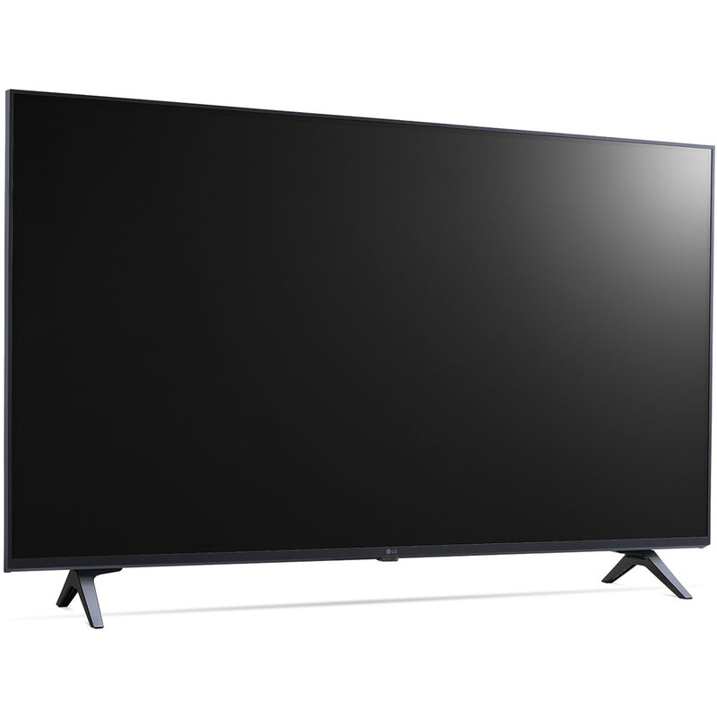 Chargez l'image dans la visionneuse de la galerie, 43un640s uhd tv signage 43 4k uhd monitor (blauw, 3x hdmi, usb-a, wlan, bt, lan, hdr10)