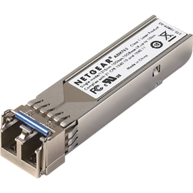 Load image into Gallery viewer, Netgear axc761 direct attach passive sfp+ dac kabel (1 meter)