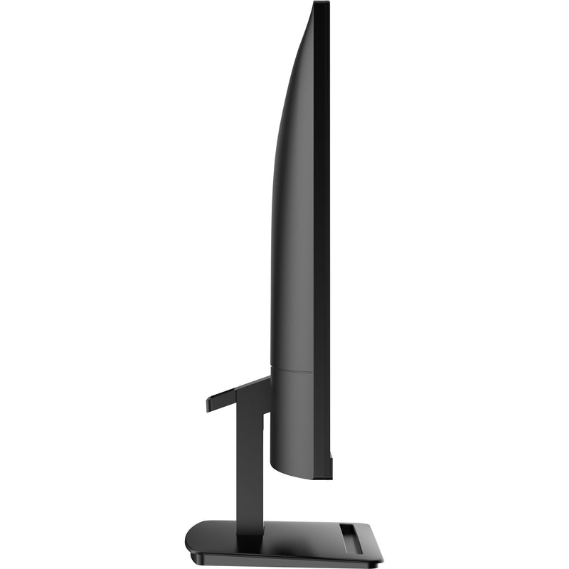 Load image into Gallery viewer, Msi pro mp273u 27 4k uhd monitor (zwart, 2x hdmi, displayport)