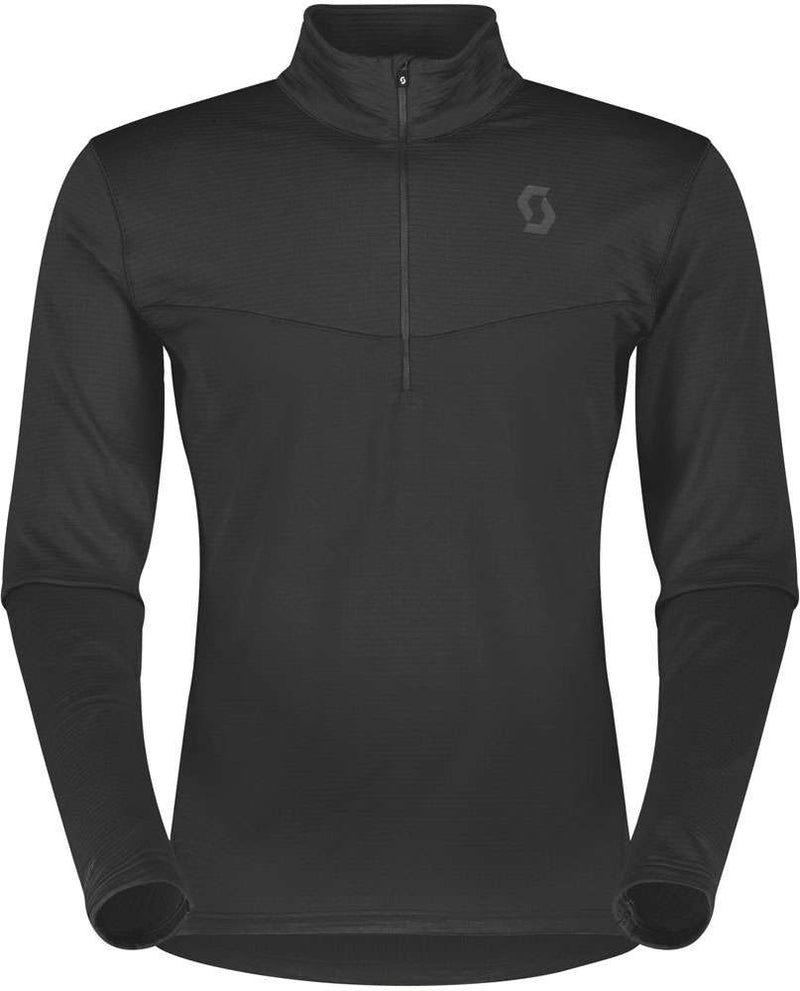 Load image into Gallery viewer, Scott defined light - functional long sleeve
