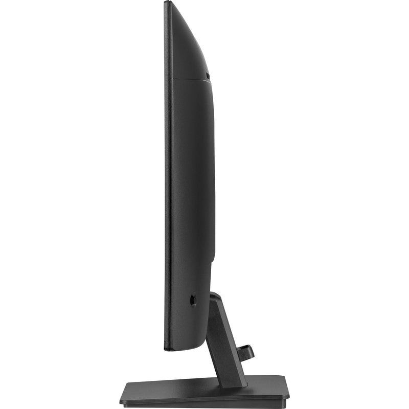 Load image into Gallery viewer, Iiyama prolite xu2792uhsu-b6 27 4k uhd monitor (zwart, hdmi, displayport, 3x usb-a, usb-b, usb-c)