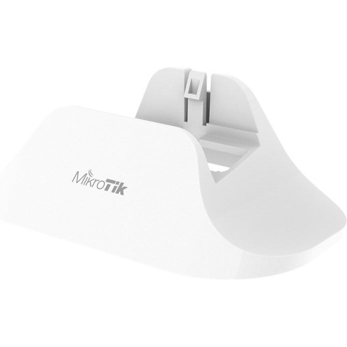 Load image into Gallery viewer, Mikrotik wap ax (wapg-5haxd2haxd) access point (wit, qualcomm ipq-5010 cpu, poe, wifi 6)