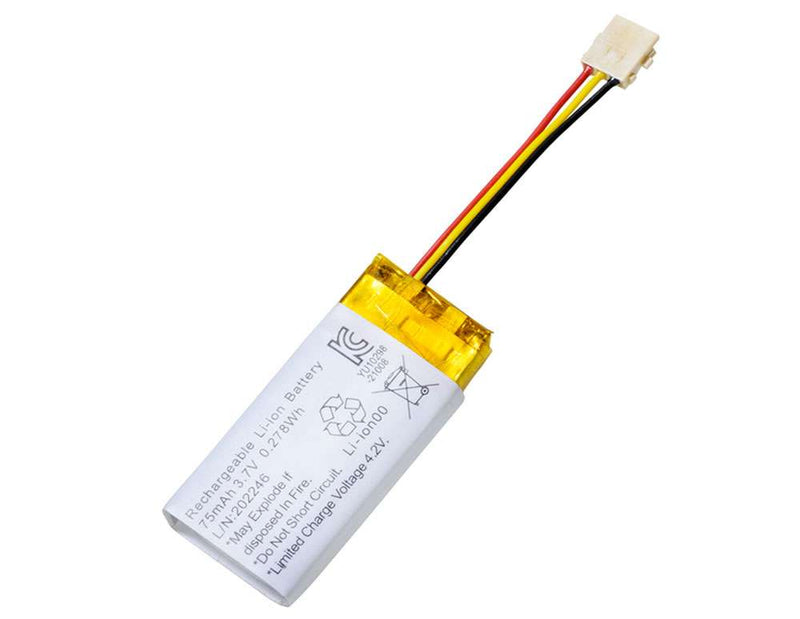 Load image into Gallery viewer, Bosch system controller - battery