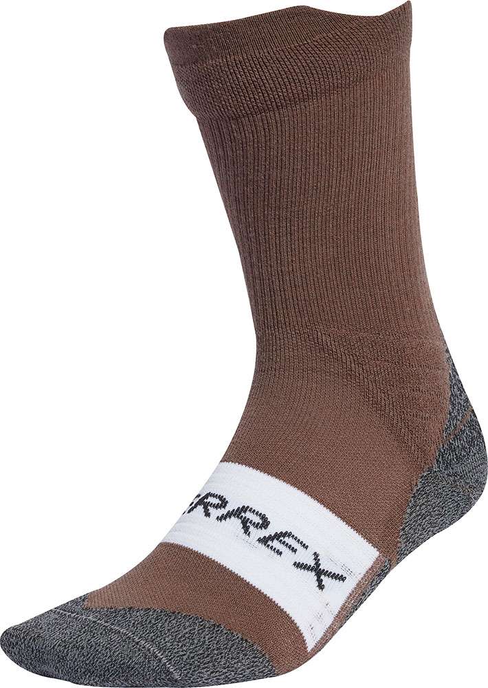 Load image into Gallery viewer, Adidas terrex xperior climawarm merino crew - socks