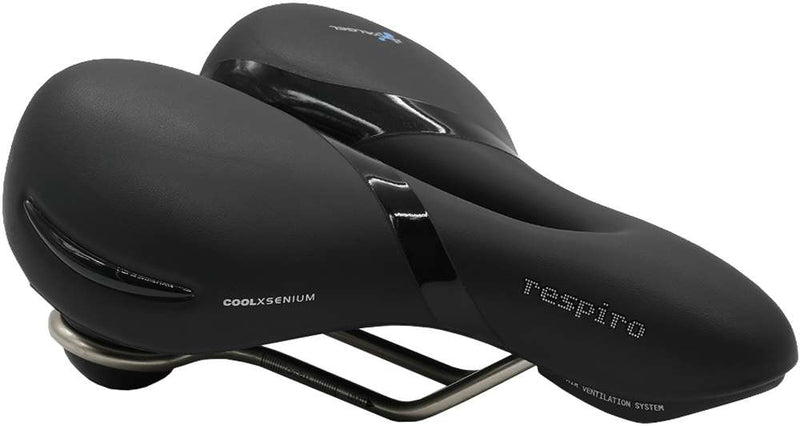 Load image into Gallery viewer, Selle Royal Zadel royal 5132 Respiro Relaxed