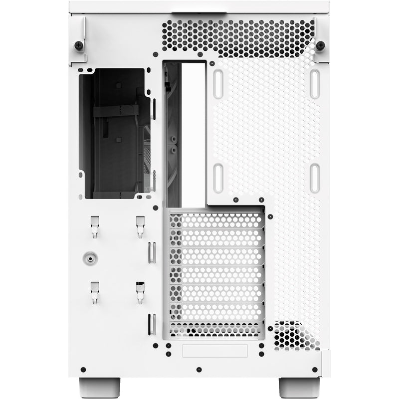 Load image into Gallery viewer, NZXT H6 Flow RGB
