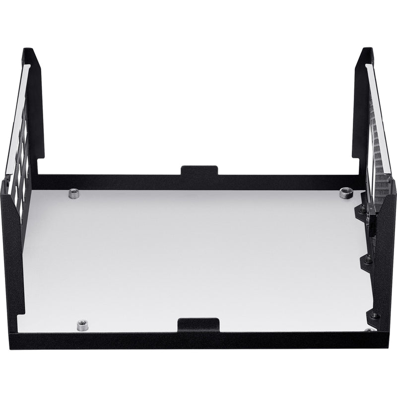 Load image into Gallery viewer, Nzxt c1500 platinum modulaire 1500 watt voeding (zwart, 2x 12v-2x6, 6x pcie)
