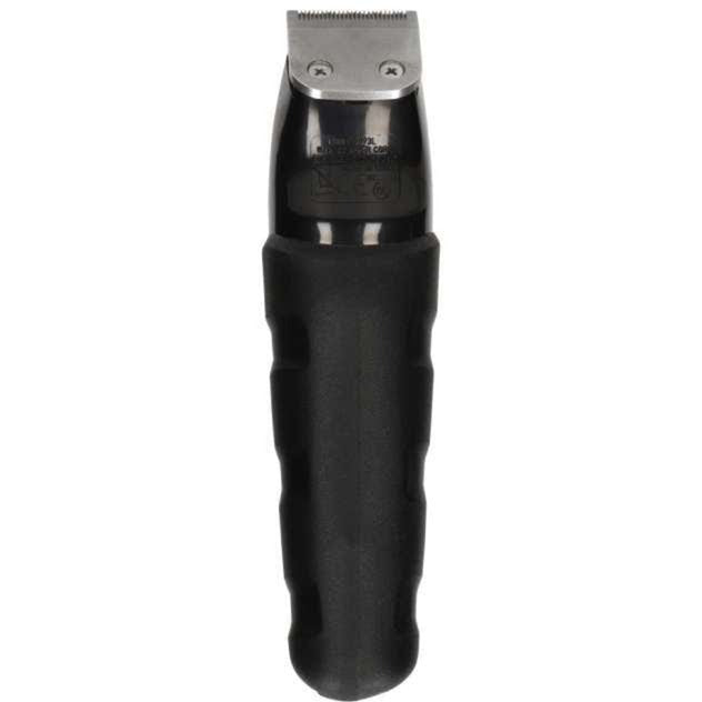 Laden Sie das Bild in Galerie -Viewer, Wahl home products extreme grip advanced multigroomer tondeuse (zwart)