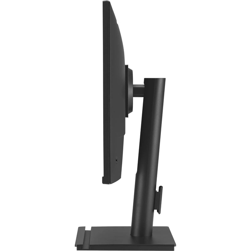 Load image into Gallery viewer, Asus va279qgse 27 monitor (zwart, 120 hz, displayport, hdmi, vga, audio)