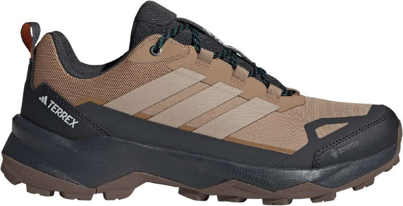 Load image into Gallery viewer, Adidas terrex skychaser ax5 gore-tex® - hiking shoes
