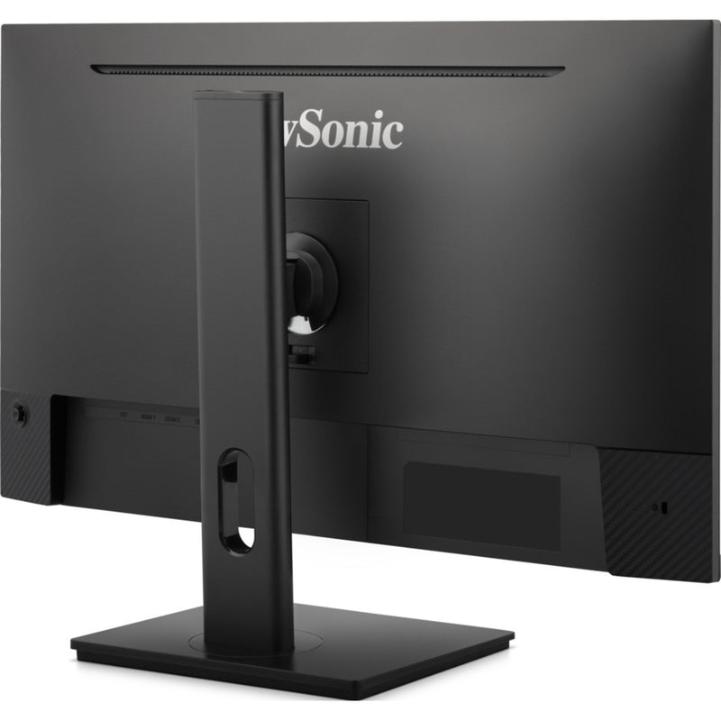 ギャラリービューアに画像をロードする, Viewsonic xg27g1 27 gaming monitor (zwart, 2x hdmi, 1x displayport, 180 hz)