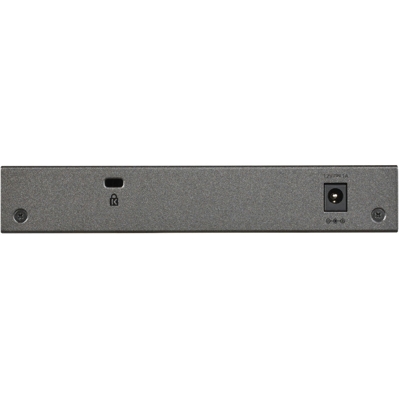 Load image into Gallery viewer, Netgear gs108t v3 switch (retail)