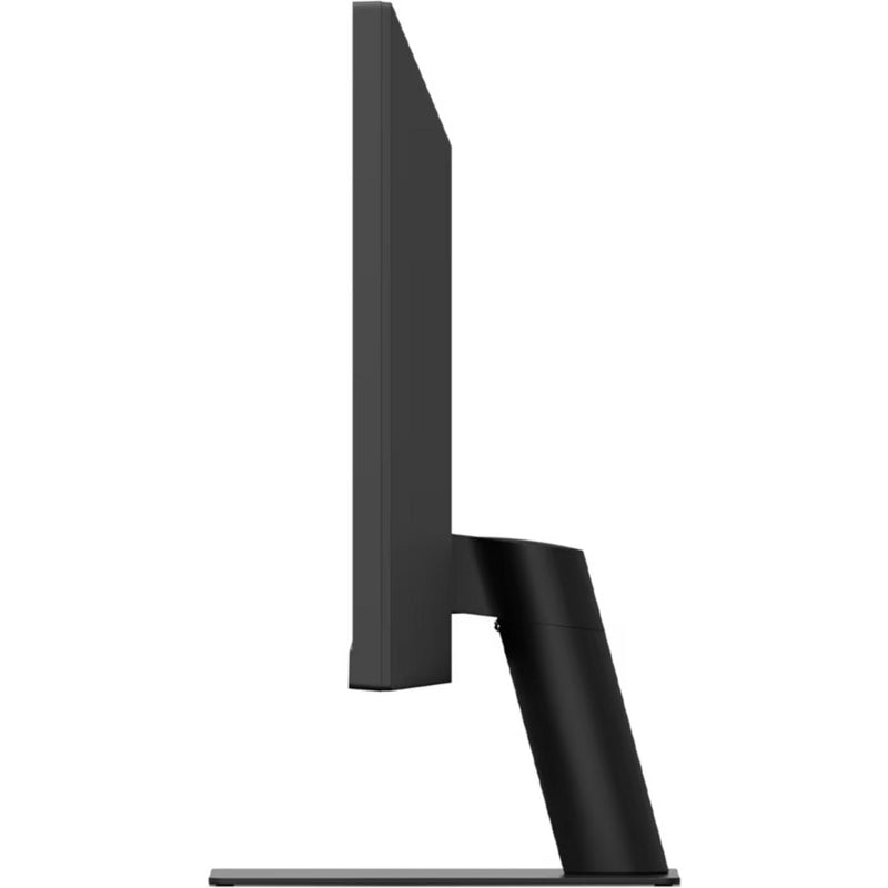 Chargez l'image dans la visionneuse de la galerie, Lg ultrawide 29u511a-b 29 monitor (zwart, hdmi, displayport)