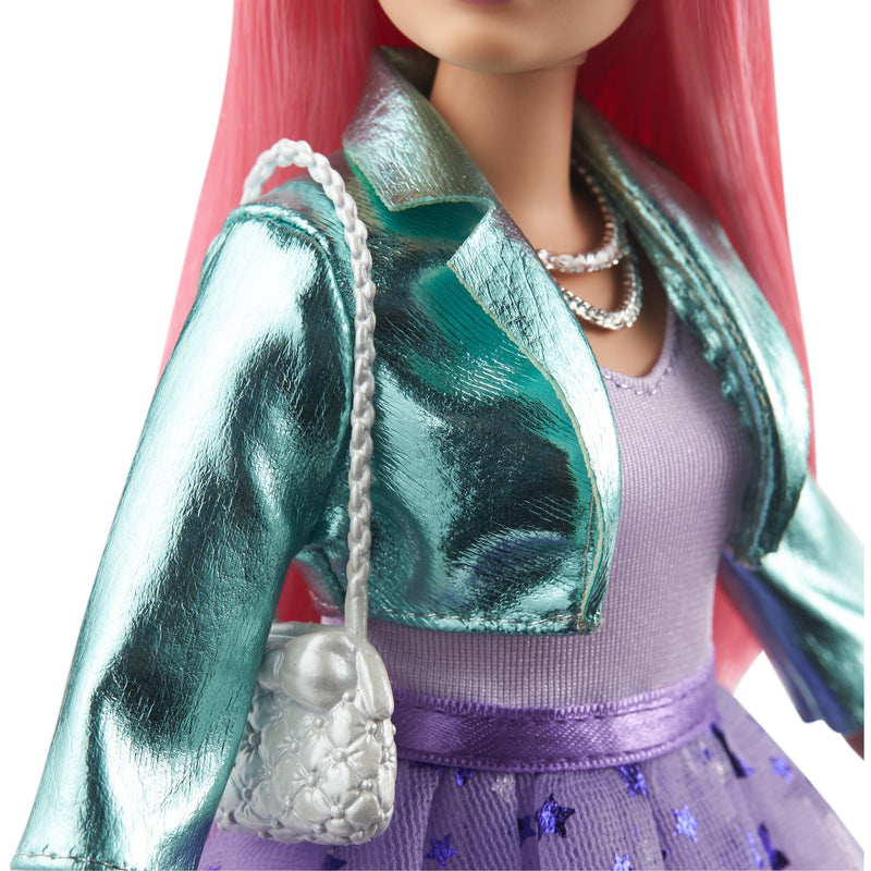 Load image into Gallery viewer, Barbie princess adventure - daisy pop