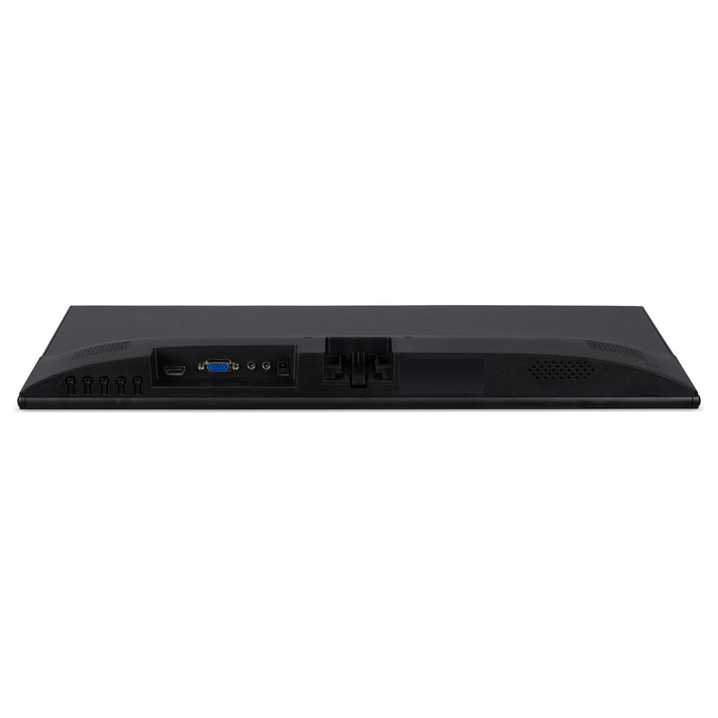 Afbeelding laden in galerijviewer, Acer sa272 p 27 monitor (zwart, vga, hdmi, 144 hz)