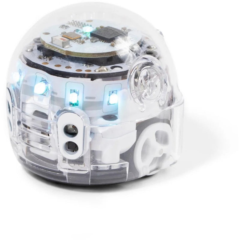Load image into Gallery viewer, Ozobot evo entry kit robot