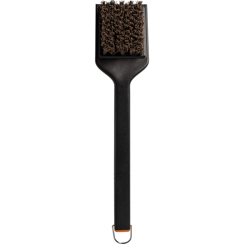 Load image into Gallery viewer, Traeger hot n`cold grill reinigingsborstel grillreinigingsborstel (zwart)