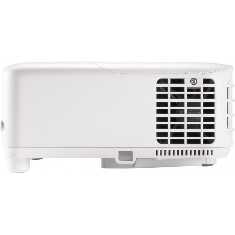 Laden Sie das Bild in Galerie -Viewer, Viewsonic px701-4k dlp-projector 4k uhd (wit, 3200 ansi lumen)