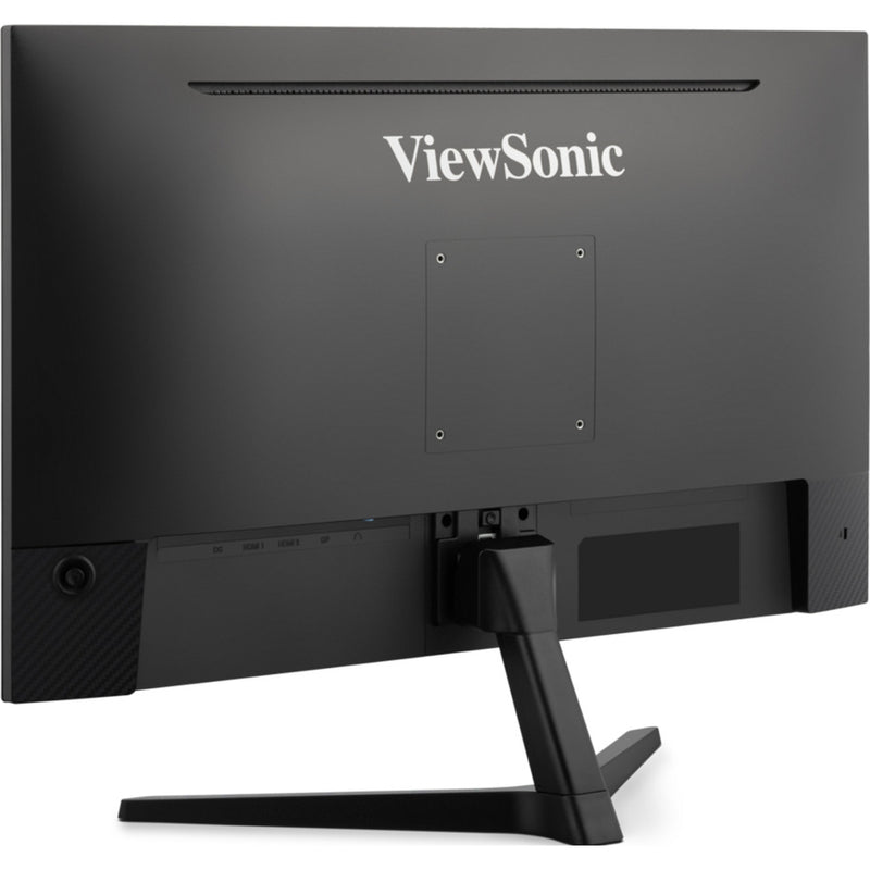 Laden Sie das Bild in Galerie -Viewer, Viewsonic vx27g1-hd 180hz fhd gaming monitor 27 (zwart, 2x hdmi, 1x displayport, 180 hz)