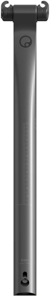 Load image into Gallery viewer, Ergon cf allroad pro carbon seatpost